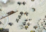 Frontline: Panzer Blitzkrieg! Játékképek b3b733fe84cd92c95d2c  