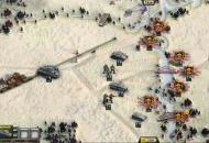 Frontline: Panzer Blitzkrieg! Játékképek d409ceeed47e5f5352e5  