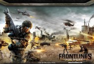 Frontlines: Fuel of War Háttérképek 5fd3d03b9899f1fcfbed  