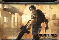 Frontlines: Fuel of War Háttérképek 643e4486b0d8b067d878  