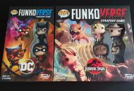 Funkoverse Strategy Game1