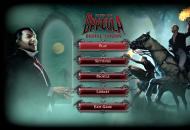 Fury of Dracula: Digital Edition Játékképek 96fd579e0b4975eb818e  