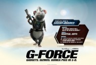 G-Force Háttérképek cb789ffb55e971acd5e4  