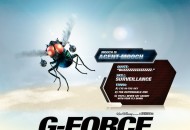 G-Force Háttérképek e565baafc3c97a3ccd15  
