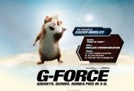 G-Force Háttérképek f31d3d7a714ccf4b4b2a  