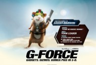 G-Force Háttérképek f8e70124f8825cc87110  