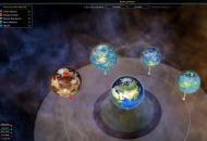 Galactic Civilizations 3 Játékképek cae2ae4d403d0e6cca38  
