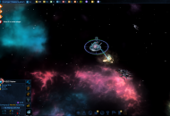 Galactic Civilizations 4 Játékképek a43d46d542c5285e4af8  