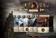 Game of Thrones: The Board Game - Digital Edition Játékképek bf1cc3648367fddc4b77  