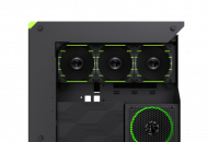 Gamemax Blade Concept 1f348718aa8e8e558398  