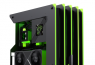 Gamemax Blade Concept 3f2bdcd9eeb995687671  