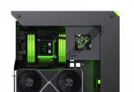 Gamemax Blade Concept 80a93cdf8b033fd4b91a  