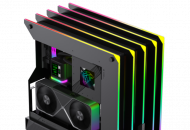 Gamemax Blade Concept b750776ab50f9ac83444  