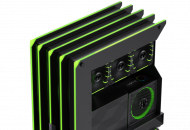 Gamemax Blade Concept daa86f015c9fb30e1958  