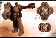 Gears of War 2 Koncepció rajzok 3bc8f0123e53a2c10283  