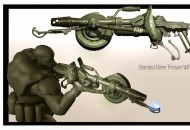 Gears of War 2 Koncepció rajzok b6f0ce8f27aaa577b179  