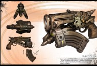 Gears of War 2 Koncepció rajzok be92e2874b8277d1bd21  
