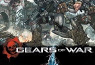 Gears of War 2 Koncepció rajzok fb3e9a50a650b9c204bc  