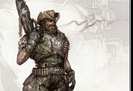 Gears of War 2 Koncepció rajzok fc72cd05a90968b582a4  