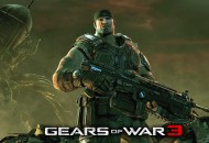 Gears of War 3 Háttérképek 0a3204efabf492da7469  