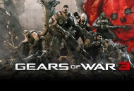 Gears of War 3 Háttérképek 535605eb7a3e29b694d8  