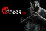 Gears of War 3 Háttérképek 605561b59114ed3ee677  