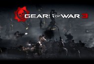 Gears of War 3 Háttérképek a8c3d8c1c70cfb1bb9f0  
