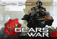 Gears of War 3 Háttérképek e38145c1ea4352cea82f  
