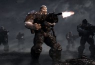 Gears of War 3 Játékképek 41badddb506aa3edb3a6  