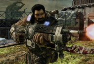Gears of War 3 Játékképek 7bd46b8660ceb21ef8f4  