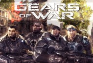 Gears of War Háttérképek 6d55782e74f646e33577  