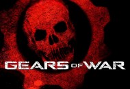 Gears of War Háttérképek 7f0432c45169c65f77c6  