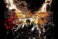 Gears of War Háttérképek 88908253324bffeb9129  