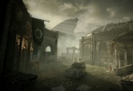 Gears of War: Judgment  Call to Arms Map Pack  af7033e2d60a72a70db4  