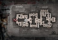 Gears of War: Judgment  Lost Relics Map Pack 4627cf50dd9e395b1ecf  