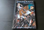 Starcraft: Roncsvadászok1
