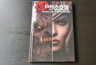 Gears of War: Raam felemelkedése1