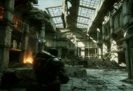 gears-of-war-reloaded-4