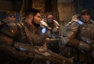 gears-of-war-reloaded-5