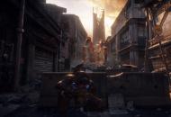 gears-of-war-reloaded-1