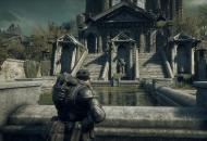 gears-of-war-reloaded-3