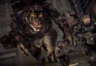 gears-of-war-reloaded-2