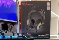Genesis Neon 600 RGB e7f83ead3583e9923a83  