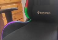 Genesis Trit 600 RGB  40b51f06333167856d8e  