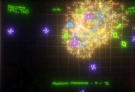 Geometry Wars: Retro Evolved 2 Játékképek 2e23701d742d3b97582f  