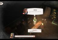 Gerda: A Flame in Winter Liva's Story DLC 4d87e976cf8f785f6940  