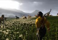 Ghost of Yotei Játékképek 04176a45143c104989b6  