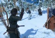 Ghost of Yotei Játékképek 074e58fb201aa17d3ba7  