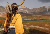 Ghost of Yotei Játékképek 141c4fdbb860d78bdde2  