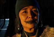 ghost-of-yotei-3